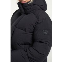 Moon Jacket Women afbeelding