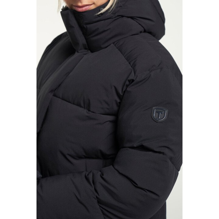 Moon Jacket Women afbeelding