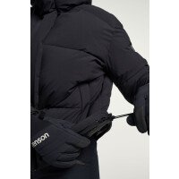 Moon Jacket Women afbeelding