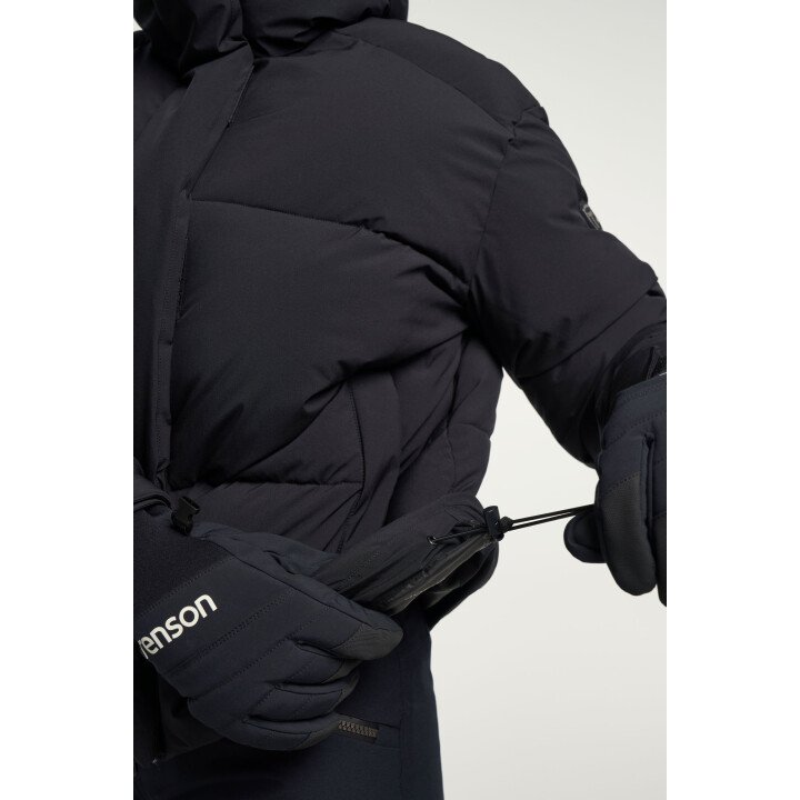 Moon Jacket Women afbeelding
