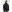 Moon Jacket Women afbeelding