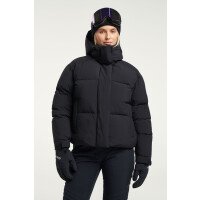 Moon Jacket Women afbeelding