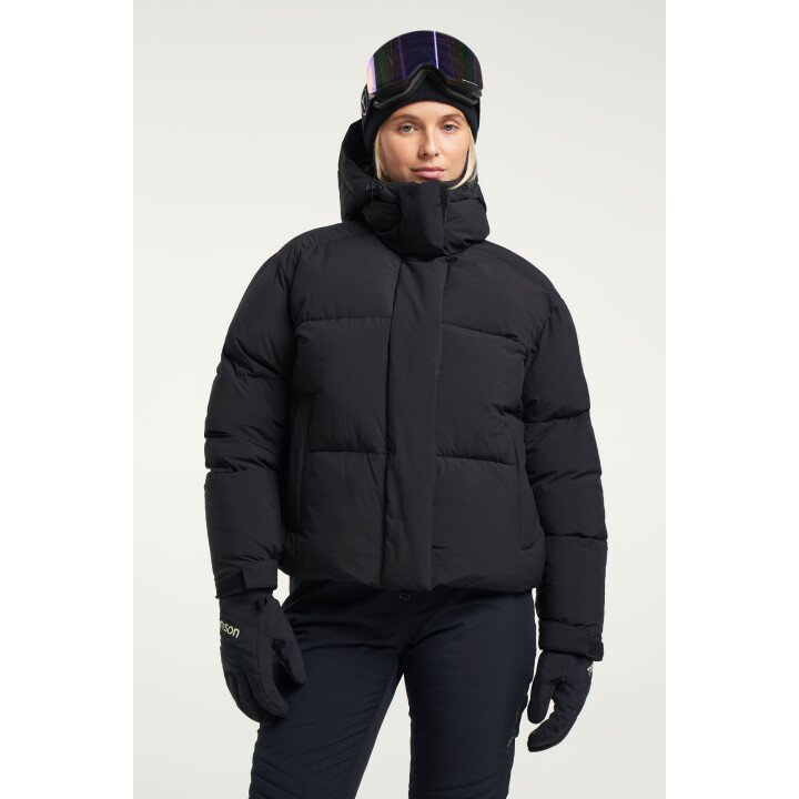 Moon Jacket Women afbeelding
