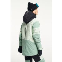 Aero XX Ski Jacket Women afbeelding