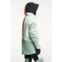 Aero XX Ski Jacket Women afbeelding