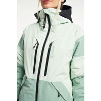 Aero XX Ski Jacket Women afbeelding