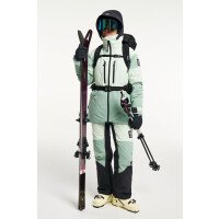Aero XX Ski Jacket Women afbeelding