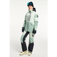 Aero XX Ski Jacket Women afbeelding