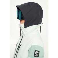 Aero XX Ski Jacket Women afbeelding