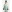 Aero XX Ski Jacket Women afbeelding