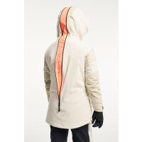 Aerismo JackoRak 2.0 Women afbeelding