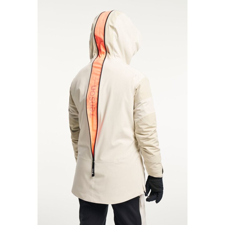 Aerismo JackoRak 2.0 Women afbeelding