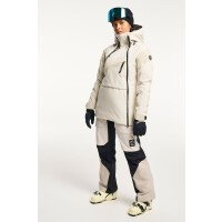 Aerismo JackoRak 2.0 Women afbeelding