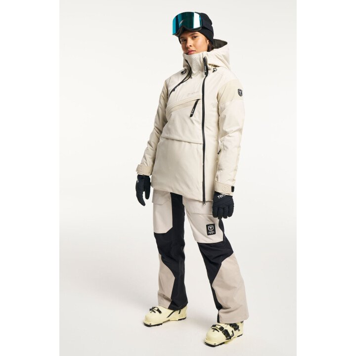 Aerismo JackoRak 2.0 Women afbeelding