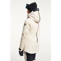 Aerismo JackoRak 2.0 Women afbeelding