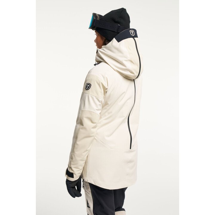 Aerismo JackoRak 2.0 Women afbeelding