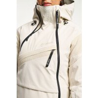 Aerismo JackoRak 2.0 Women afbeelding