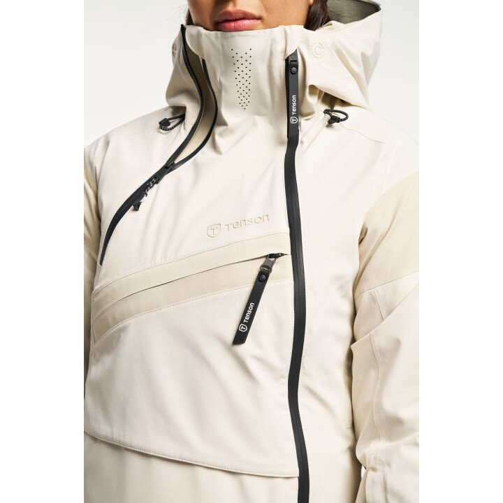 Aerismo JackoRak 2.0 Women afbeelding