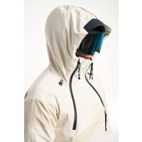 Aerismo JackoRak 2.0 Women afbeelding