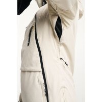 Aerismo JackoRak 2.0 Women afbeelding