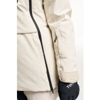 Aerismo JackoRak 2.0 Women afbeelding