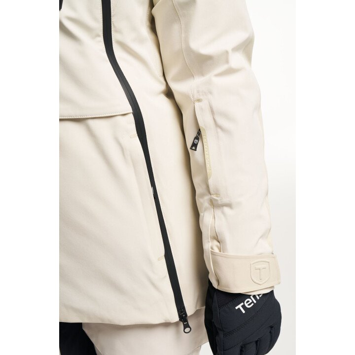 Aerismo JackoRak 2.0 Women afbeelding