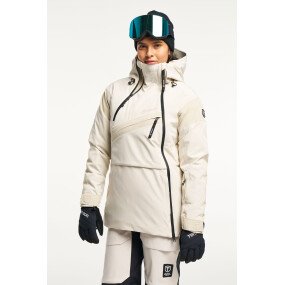 Aerismo JackoRak 2.0 Women afbeelding