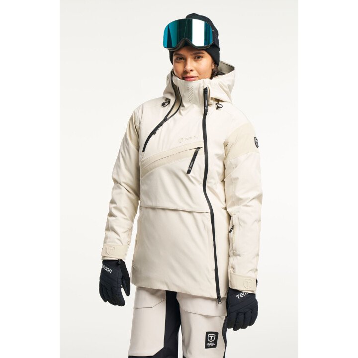 Aerismo JackoRak 2.0 Women afbeelding