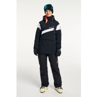 Aerismo JackoRak 2.0 Women afbeelding