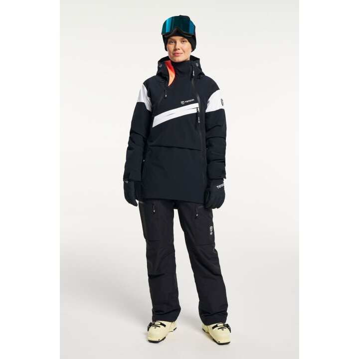 Aerismo JackoRak 2.0 Women afbeelding