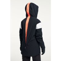 Aerismo JackoRak 2.0 Women afbeelding