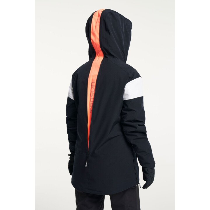 Aerismo JackoRak 2.0 Women afbeelding