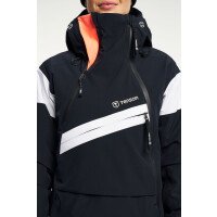 Aerismo JackoRak 2.0 Women afbeelding