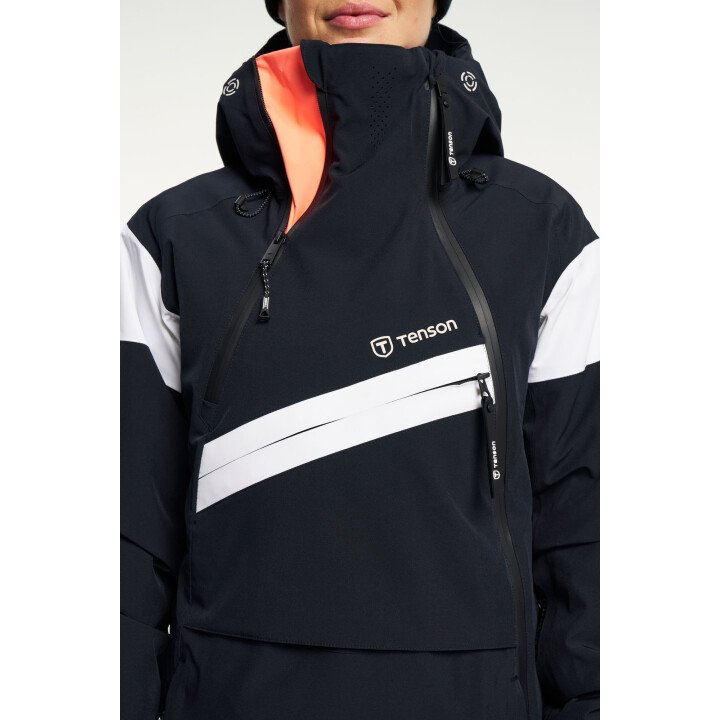 Aerismo JackoRak 2.0 Women afbeelding