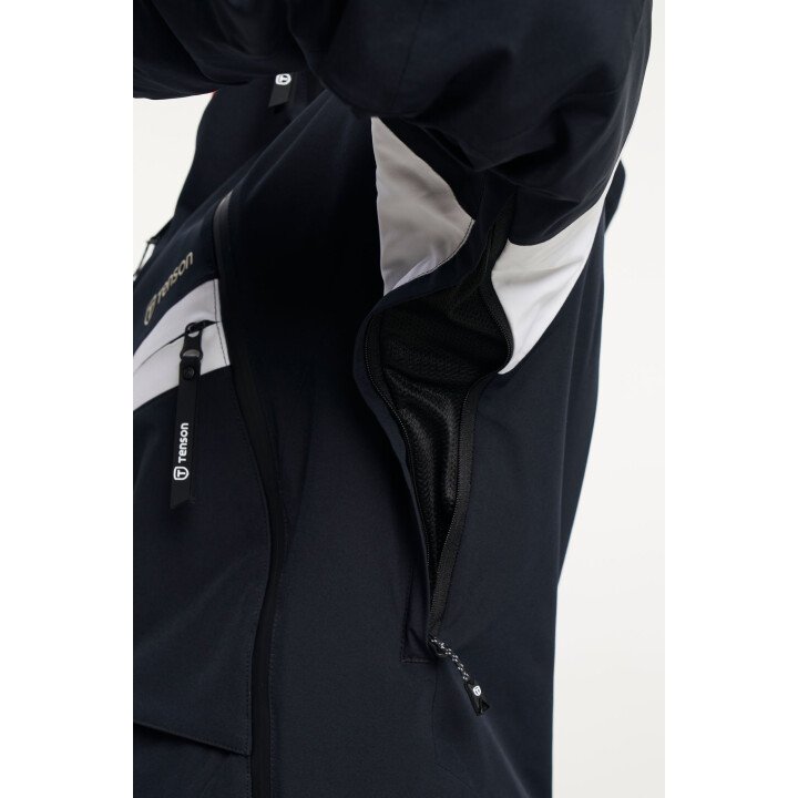 Aerismo JackoRak 2.0 Women afbeelding