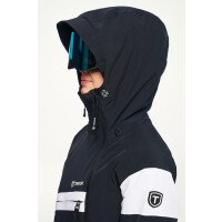 Aerismo JackoRak 2.0 Women afbeelding