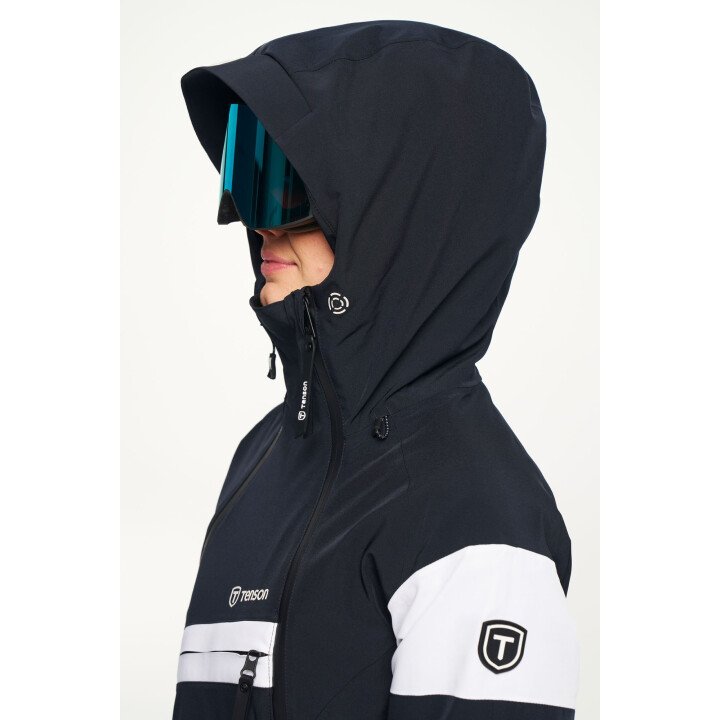 Aerismo JackoRak 2.0 Women afbeelding