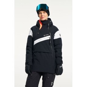 Aerismo JackoRak 2.0 Women afbeelding