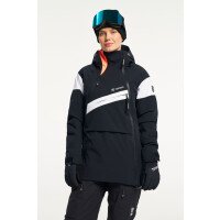 Aerismo JackoRak 2.0 Women afbeelding