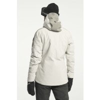 411000598 1 afbeelding