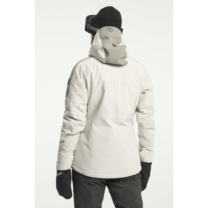 411000598 1 afbeelding