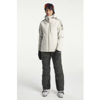 411000598 2 afbeelding