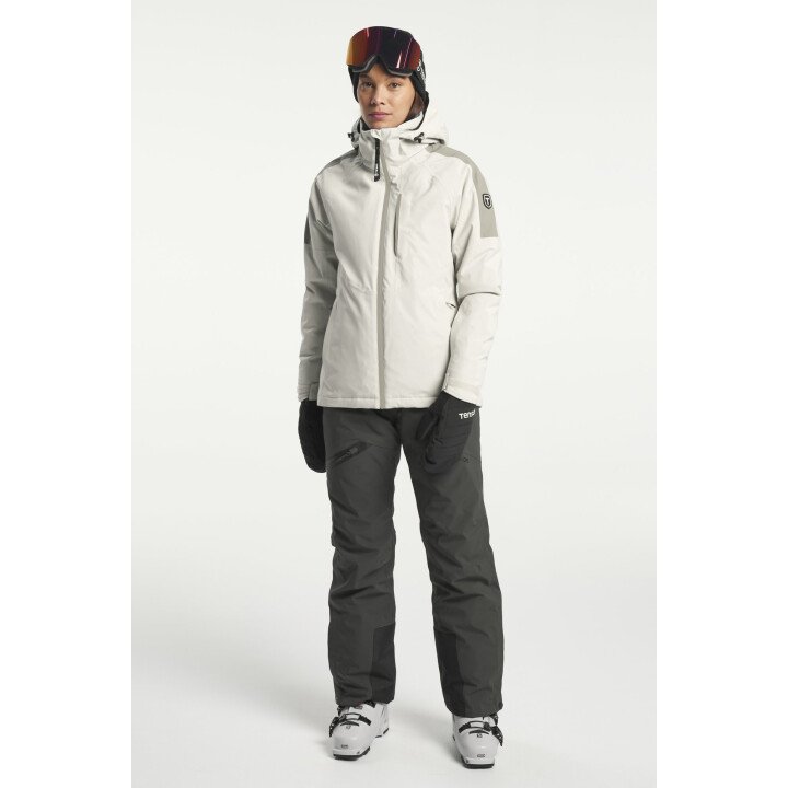 411000598 2 afbeelding