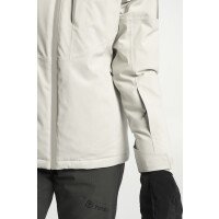 411000598 3 afbeelding