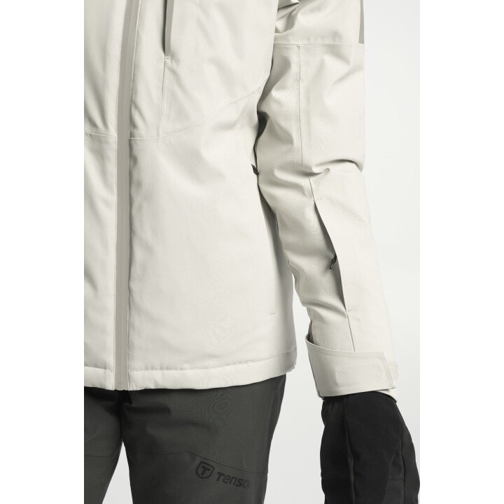 411000598 3 afbeelding