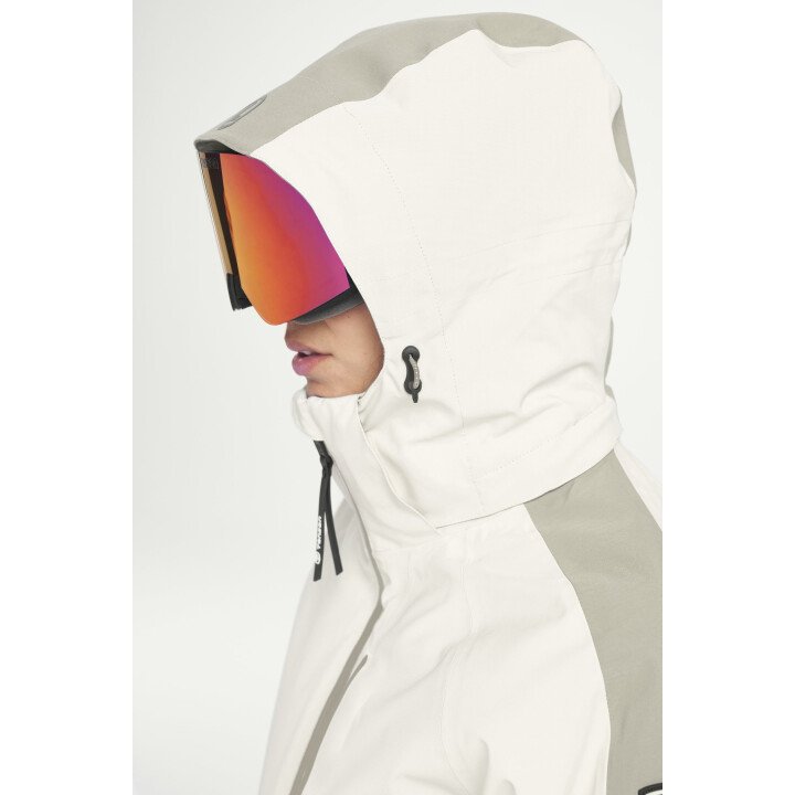 411000598 4 afbeelding