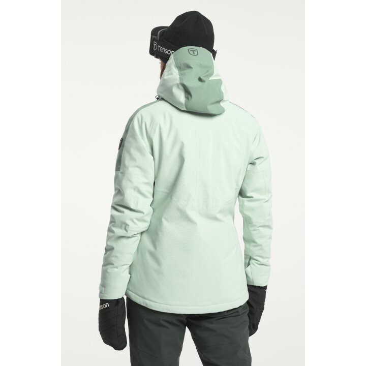 411000600 1 afbeelding