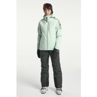 411000600 2 afbeelding