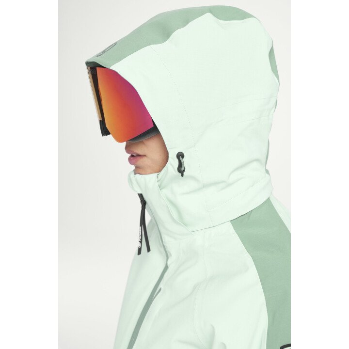 411000600 3 afbeelding