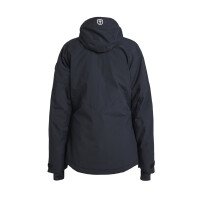 411000601 1 afbeelding